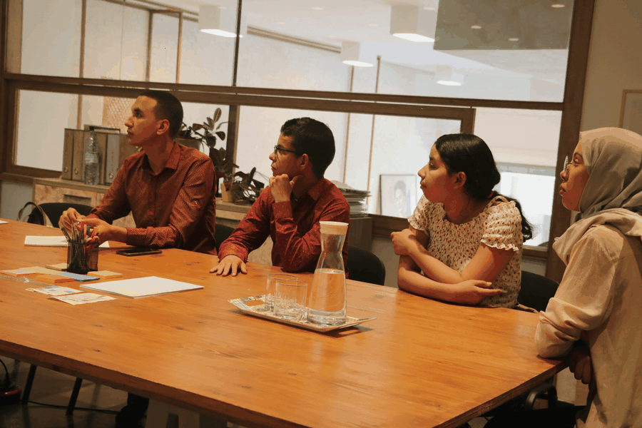 performance metrics, liquidity improvement, cash flow forecast